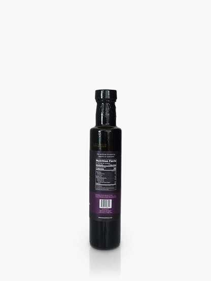 250ml Fig Balsamic Vinegar