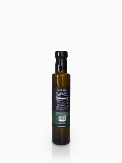 250ml Jalapeño Balsamic